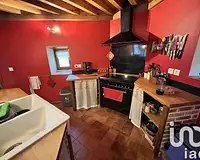 Maison, 153 m²