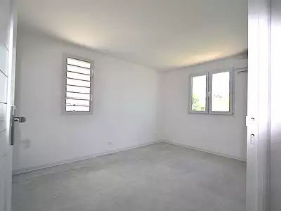 Maison, 70 m²