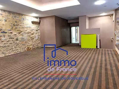 Divers, 105,86 m²