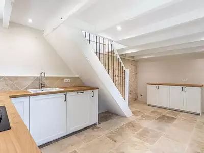 Maison, 82 m²