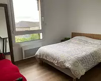 Appartement, 112,73 m²