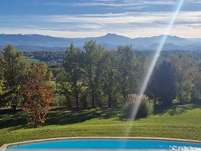 Maison, 135 m²
