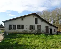 Maison, 106 m²