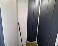 Appartement a louer herblay - 4 pièce(s) - 81.53 m2 - Surfyn