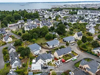 Maison, 108 m²