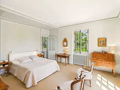 Maison, 410 m²