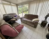 Appartement, 121 m²