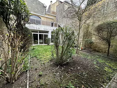 Maison, 247 m²
