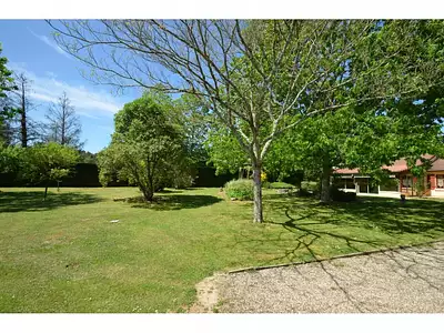 Maison, 137 m²