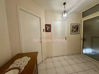 Appartement, 112,11 m²