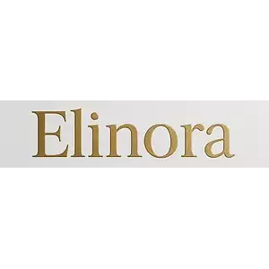 Elinora Luxury Real Estate