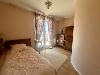Appartement, 112,11 m²