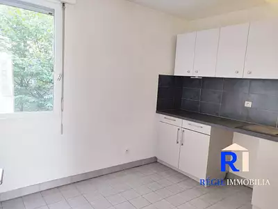 Appartement, 69,34 m²