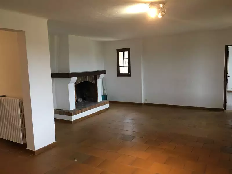 Appartement, 130,58 m²