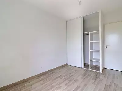 Appartement, 83,13 m²