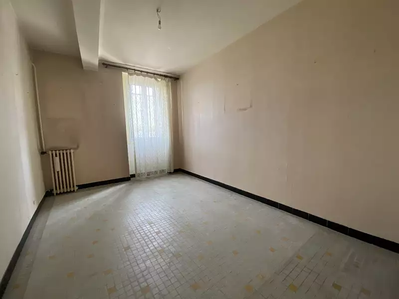 Appartement, 172,39 m²