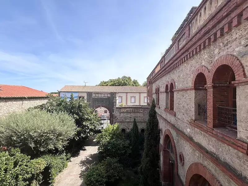 Appartement, 99,09 m²