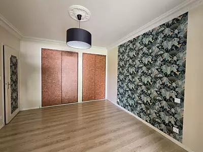 Maison, 90,46 m²