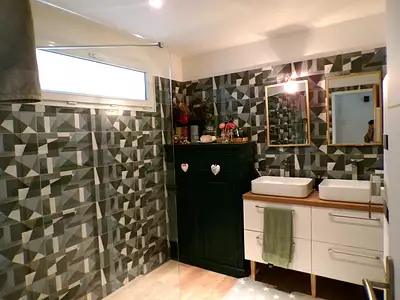 Maison, 81,2 m²