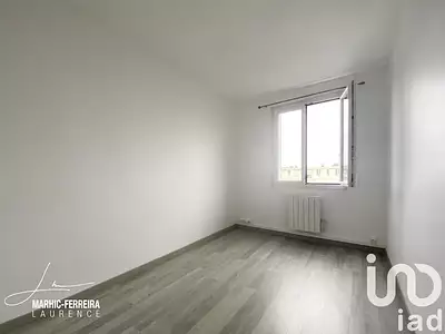 Appartement, 63 m²