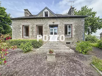 Maison, 87 m²