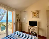 Appartement, 31,84 m²