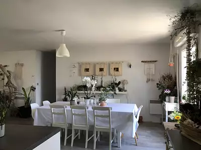 Maison, 97,33 m²