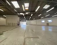 Divers, 450 m²