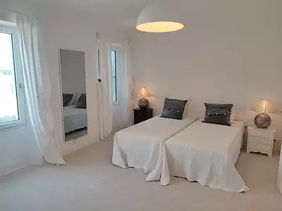 Maison, 238 m²