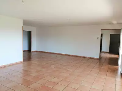 Maison, 152,25 m²
