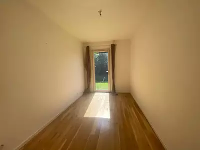 Maison, 116 m²