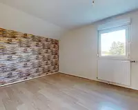 Appartement, 113,27 m²