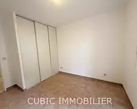 Appartement, 60,97 m²