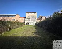 Appartement, 375 m²