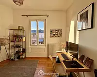 Appartement, 75 m²