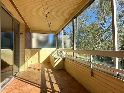 Appartement, 78,17 m²