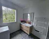 Appartement, 104,76 m²
