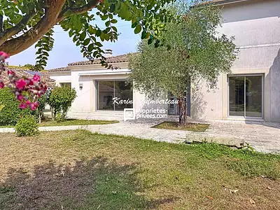 Maison, 150 m²