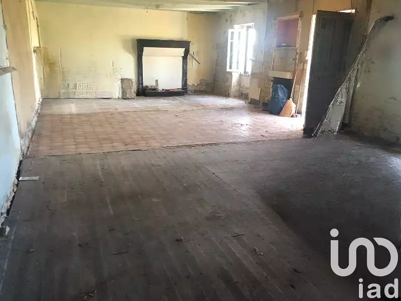 Maison, 350 m²