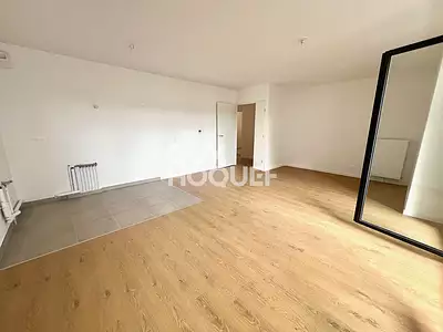 Appartement, 81,95 m²