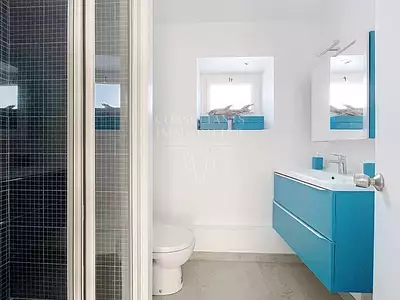 Appartement, 81,04 m²