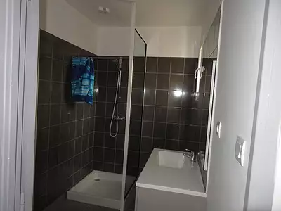 Maison, 71,44 m²