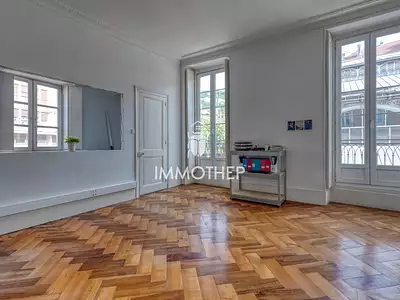 Appartement, 152,45 m²