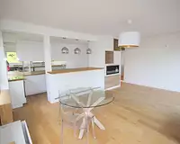 Appartement, 65,07 m²