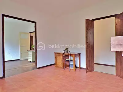 Maison, 87 m²