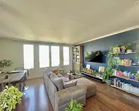 Appartement, 73,85 m²