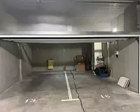 Appartement, 63,4 m²