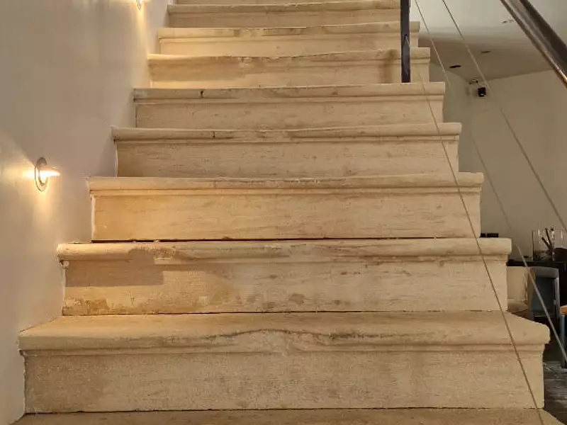 Maison, 241 m²