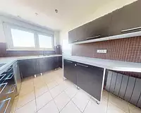 Appartement, 65 m²