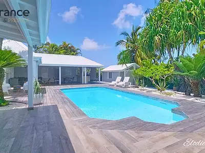 Maison, 145 m²